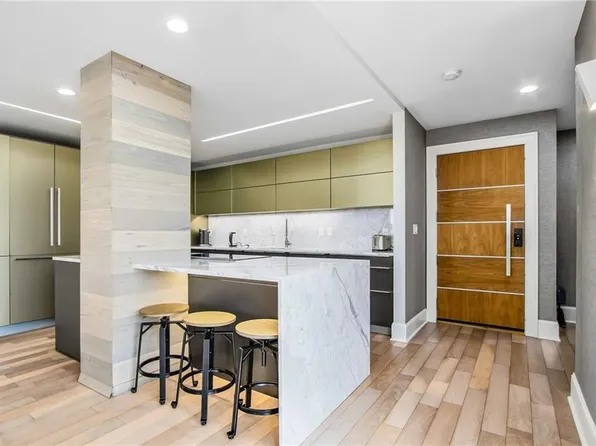 1280 W Peachtree St NW APT 4003, Atlanta, GA 30309
