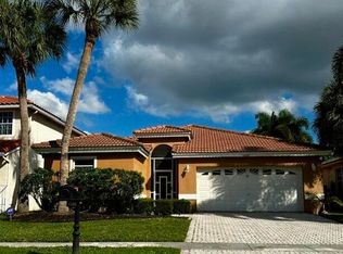 11086 Baybreeze Way, Boca Raton, FL 33428