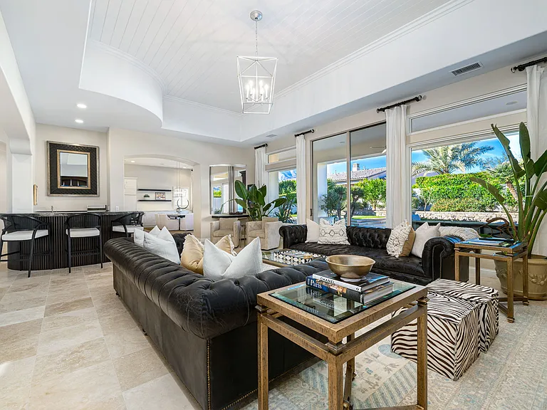 81103 Monarchos Cir — Photo 17
