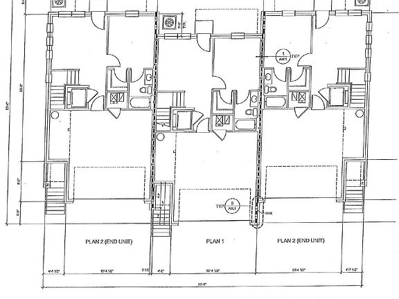 5th image of 14 Corbet Ct Lot 6