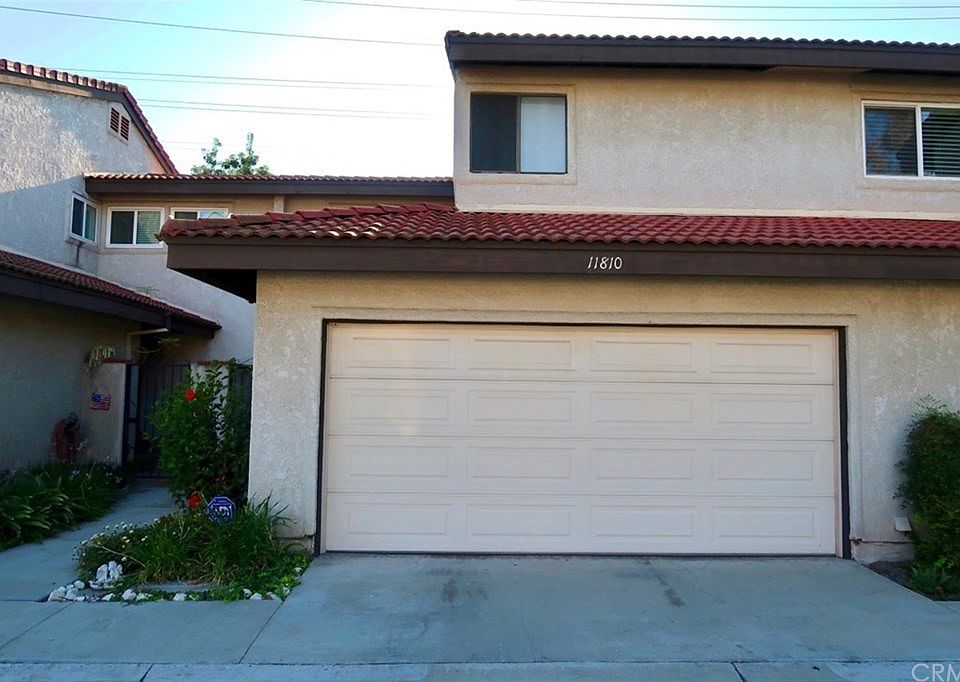 1st image of 11810 Los Alisos Cir