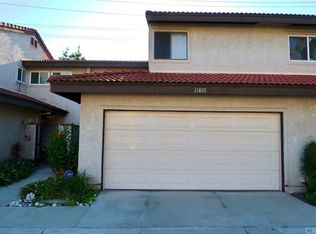 11810 Los Alisos Cir, Norwalk, CA 90650