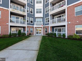 20141 Riesling Ln UNIT 106, Lewes, DE 19958