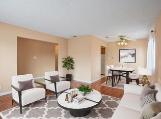 Del Rio, Concord, CA 94518