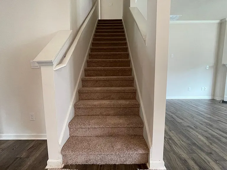 656 Quail Pass — Photo 17