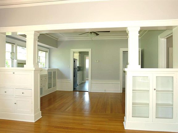 5th image of 72 Clayton Ave