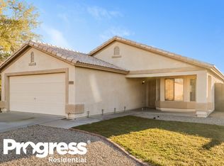 20471 N 93rd Ave, Peoria, AZ 85382