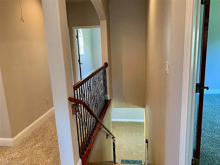 102 Haliimaile Ln — Photo 12