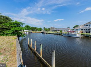 37231 Clam Shell Ln, Selbyville, DE 19975