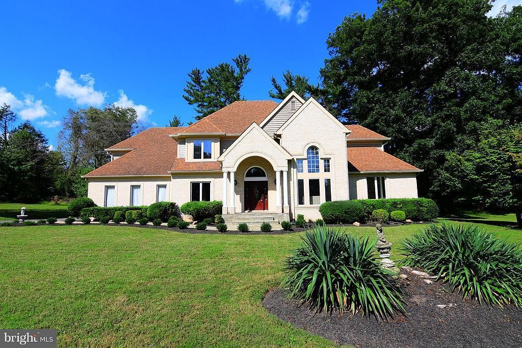 20217 New Hampshire Ave, Brinklow, MD 20862 Zillow
