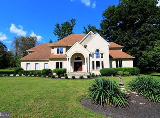 20217 New Hampshire Ave, Brinklow, MD 20862