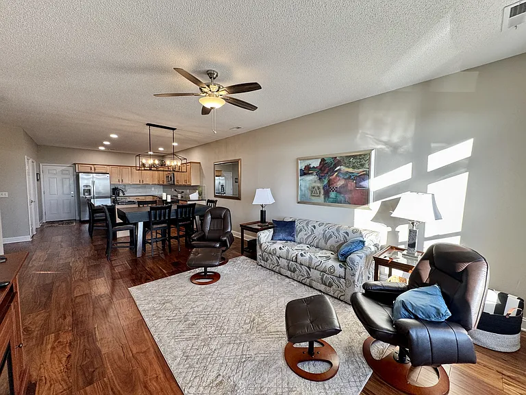 507 Cimarron Cir #1 — Photo 12
