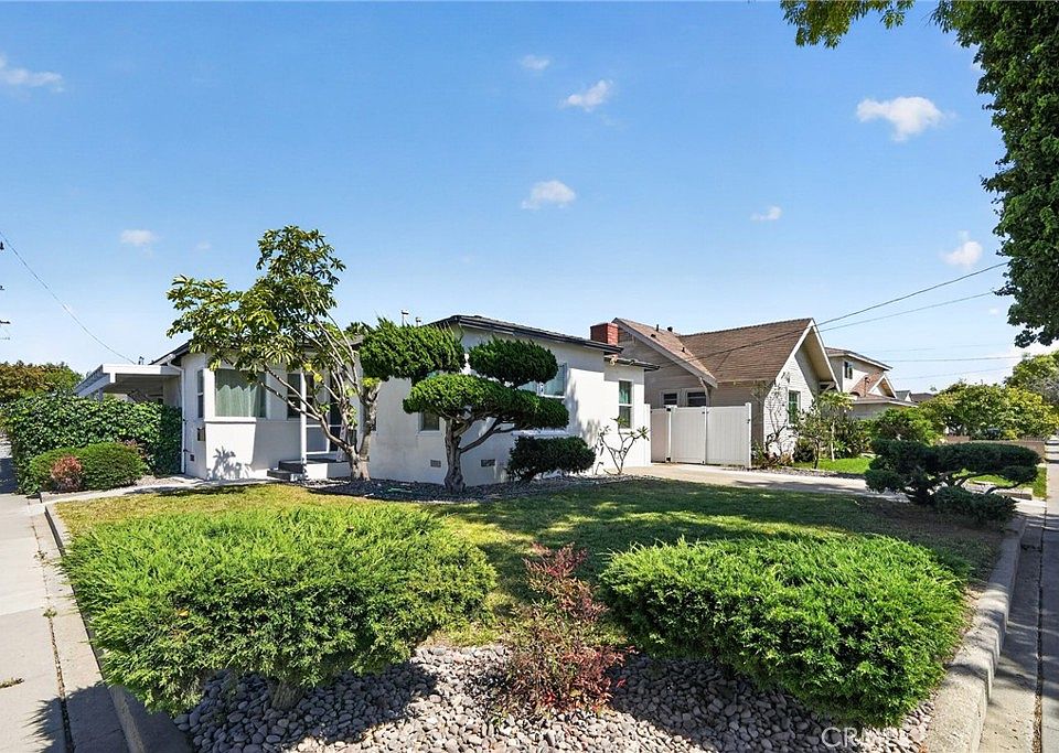 1st image of 15804 Dalton Ave