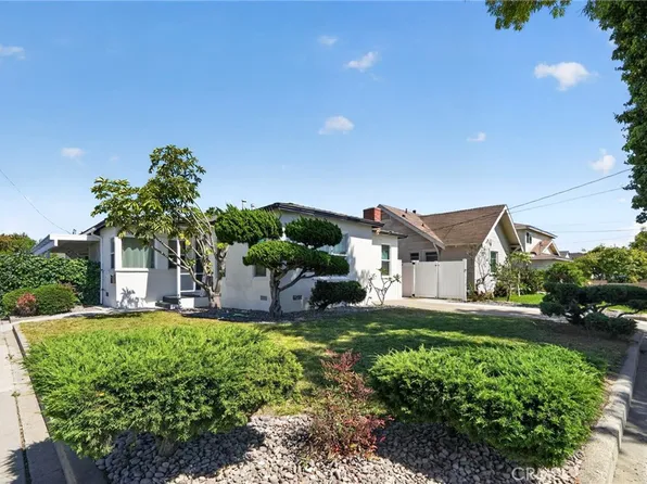 15804 Dalton Ave, Gardena, CA 90247