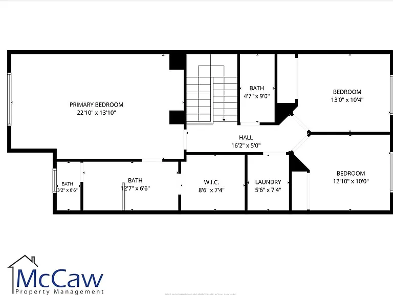 3500 Cricket Dr — Photo 21