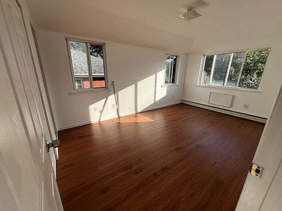 3rd image of 41-26 248th St