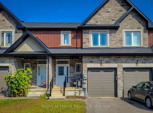 9 Callon Dr, Hamilton, ON L9K 0J8
