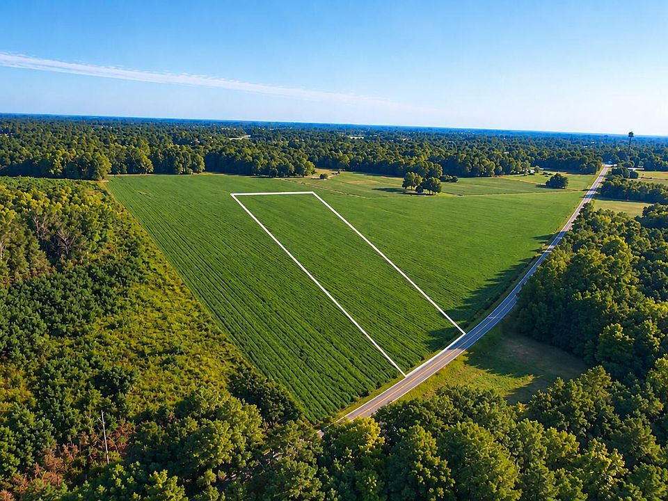1st image of Lot 2 Red Oak Battleboro Road
