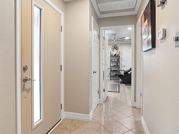 4th image of 12924 Widge Dr