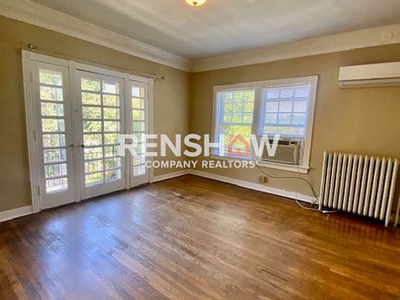 4th image of 1781 Peabody Ave APT 5