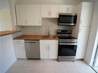 1472 NE 30th Ct, Pompano Beach, FL 33064