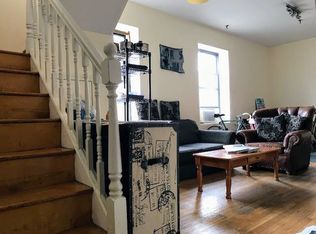291 E 3rd St APT 5A, New York, NY 10009