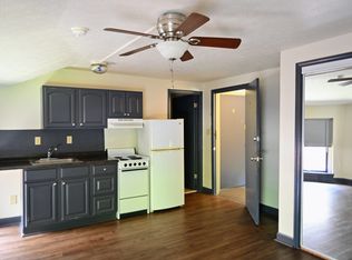 1225 S 6th St APT 7, Louisville, KY 40203