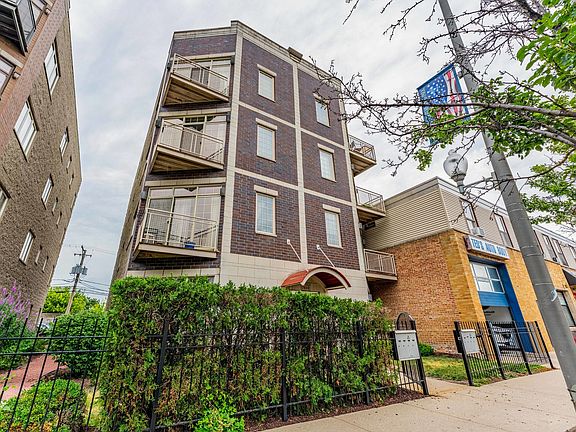 3rd image of 7930 W Grand Ave APT 3W