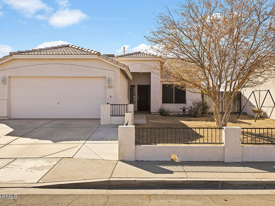 1st image of 8660 N 114TH Avenue