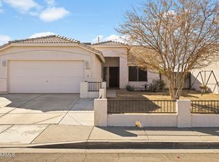 8660 N 114th Ave, Peoria, AZ 85345