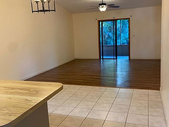 2nd image of 22 Village Dr