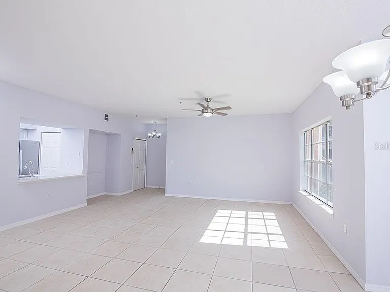 5029 City St #1818 — Photo 14