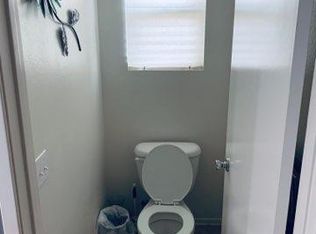 84167 La Jolla Ave, Coachella, CA 92236