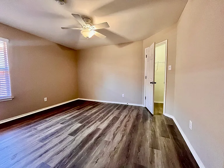 10731 Pony Mesa — Photo 11