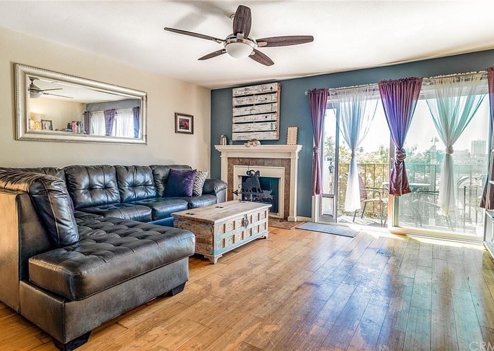 1st image of 1919 E Beverly Way APT 211