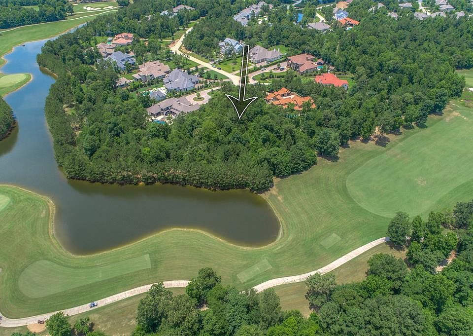 1st image of 872 Eagle Pointe Dr