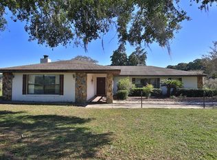 2275 SW 107th Pl, Ocala, FL 34476