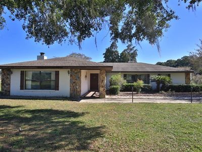 2275 SW 107th Pl, Ocala, FL, 34476