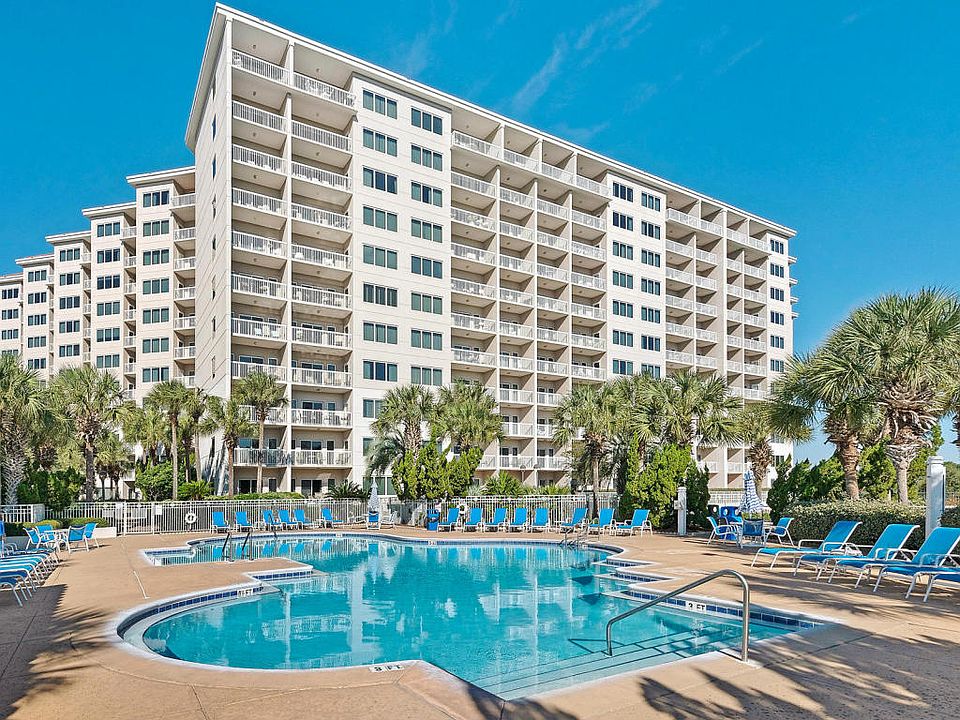 1st image of 515 Topsl Beach Blvd APT 108