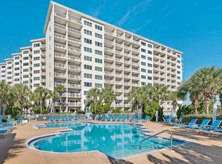 515 Topsl Beach Blvd APT 108, Miramar Beach, FL 32550