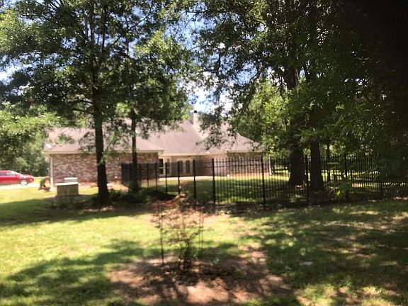 2nd image of 1 S Bonita Dr