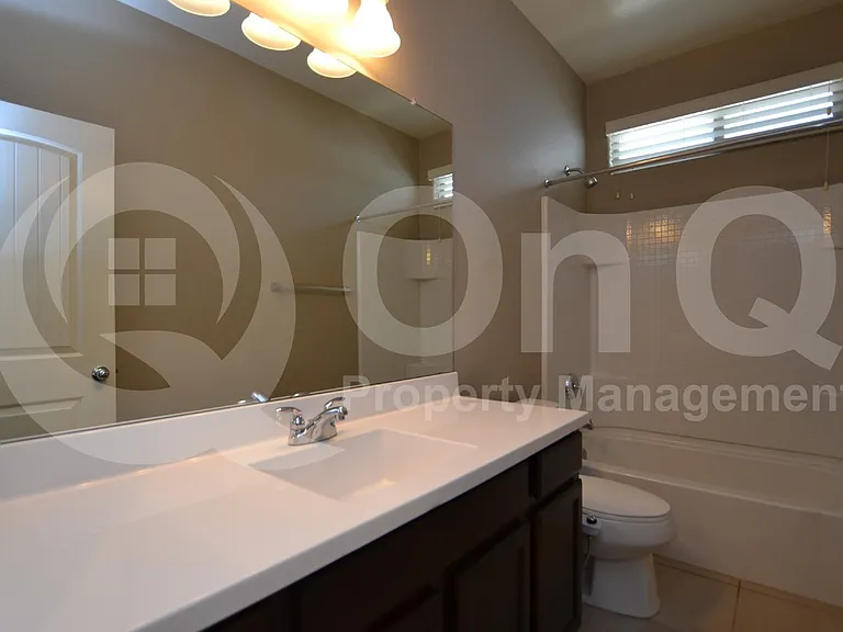 12039 W Briles Rd — Photo 14