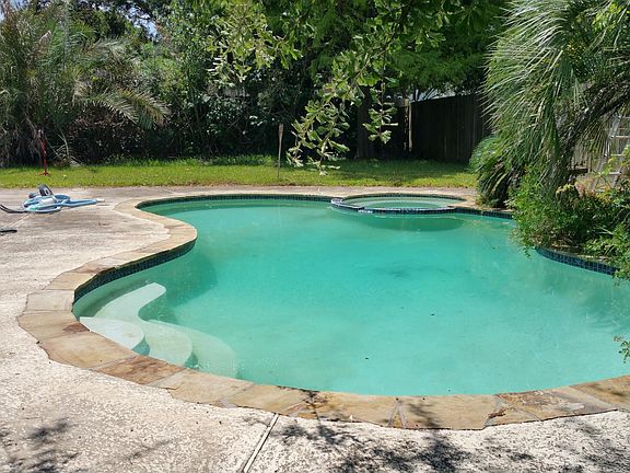 4th image of 16902 Tranquil Dr