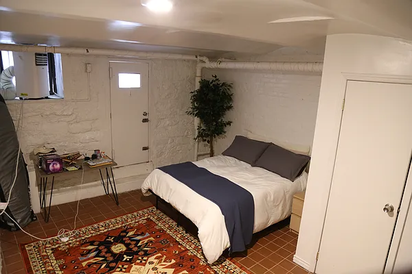 Rented by The Downtown LLC | media 26