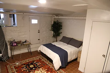 Rented by The Downtown LLC