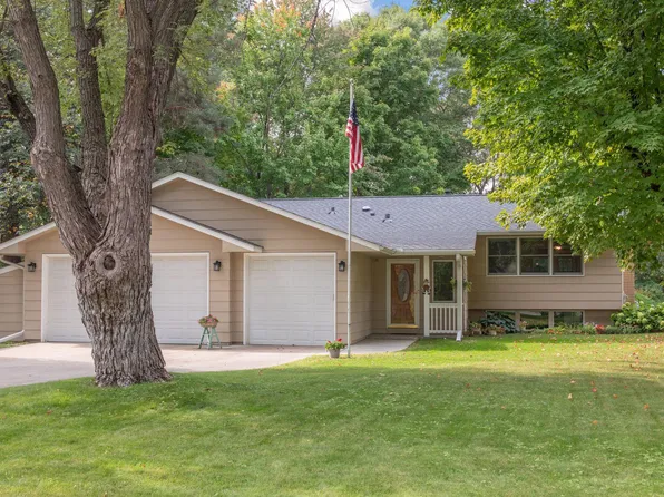 161 Yoho Dr, Anoka, MN 55303