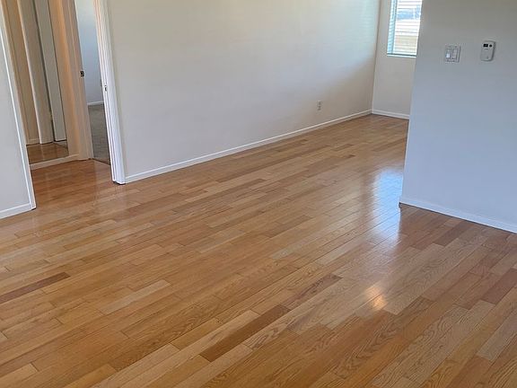 3rd image of 1257 12th St APT 15