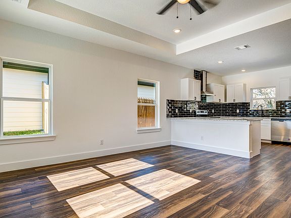 5th image of 3023 Brazos River Dr