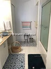 3606 S Ocean Blvd #504 — Photo 13