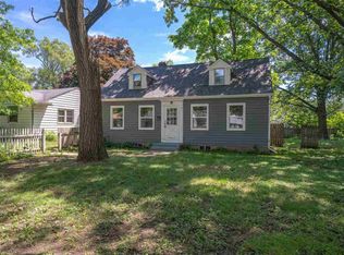 3023 Latham St, Rockford, IL 61103
